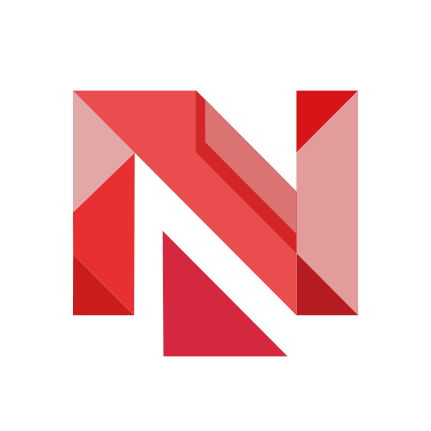 neoblocks.io-icon | neoblocks