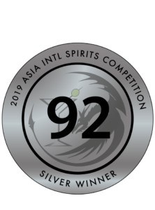 award-asia-intl-92-1 | neoblocks
