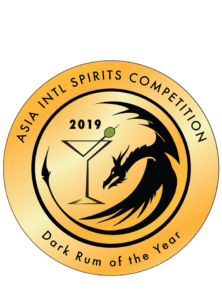 award-asia-intl-dark-rum-1 | neoblocks